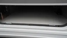 Fahrzeugbild Dethleffs XL I 7812-2 /SONDERANGEBOT #46