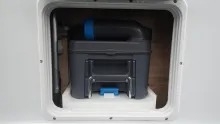 Fahrzeugbild Dethleffs XL I 7812-2 /SONDERANGEBOT #11