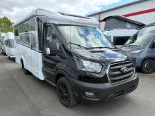 Fahrzeugbild Dethleffs Globebus Go T 45 INKLUSIVE SOLAR UND LITHIUM #3
