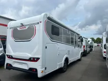 Fahrzeugbild Dethleffs Globebus I 6 INKLUSIVE SOLAR UND LITHIUM #5