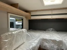 Fahrzeugbild Dethleffs Globebus I 6 INKLUSIVE SOLAR UND LITHIUM #23