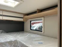 Fahrzeugbild Dethleffs Globebus I 6 INKLUSIVE SOLAR UND LITHIUM #24