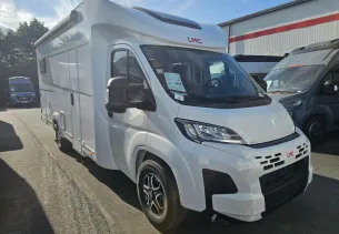 Bild Tracer 730 EL