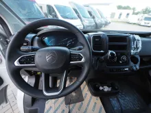 Fahrzeugbild Clever Drive 600, Automatik, Sonderpreis! #6