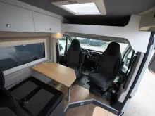 Fahrzeugbild Clever Drive 600, Automatik, Sonderpreis! #8