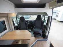 Fahrzeugbild Clever Drive 600, Automatik, Sonderpreis! #9