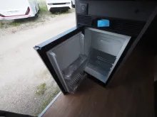 Fahrzeugbild Clever Drive 600, Automatik, Sonderpreis! #11