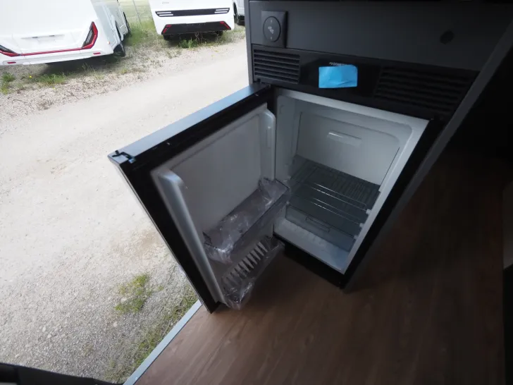 Fahrzeugbild Clever Drive 600, Automatik, Sonderpreis! #11