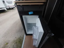 Fahrzeugbild Clever Drive 600, Automatik, Sonderpreis! #12