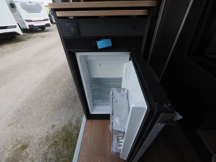 Fahrzeugbild Clever Drive 600, Automatik, Sonderpreis! #12