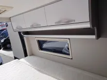 Fahrzeugbild Mercedes-Benz Sprinter TRM VAN 2 (L3H2) Manufraktur CamperVan #26