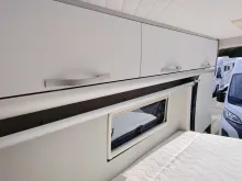 Fahrzeugbild Mercedes-Benz Sprinter TRM VAN 2 (L3H2) Manufraktur CamperVan #27