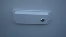 Fahrzeugbild Dethleffs Alpa I 6820-2 /SONDERANGEBOT #19