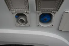 Fahrzeugbild Dethleffs XL I 7812-2 /Technik-Paket/Markise #11