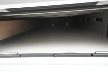 Fahrzeugbild Dethleffs XL I 7812-2 /Technik-Paket/Markise #14