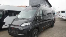 Fahrzeugbild LMC Innovan 640 /SONDERANGEBOT #4
