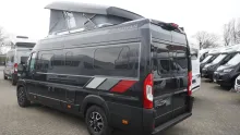 Fahrzeugbild LMC Innovan 640 /SONDERANGEBOT #5
