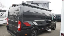 Fahrzeugbild LMC Innovan 640 /SONDERANGEBOT #6
