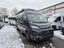 Fahrzeugbild LMC Innovan 640 /SONDERANGEBOT #7