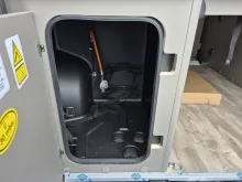 Fahrzeugbild LMC Innovan 640 /SONDERANGEBOT #13