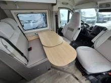 Fahrzeugbild LMC Innovan 640 /SONDERANGEBOT #22