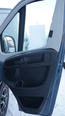 Fahrzeugbild LMC Innovan 640 /SONDERANGEBOT #17