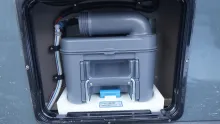 Fahrzeugbild LMC Innovan 640 /SONDERANGEBOT #24