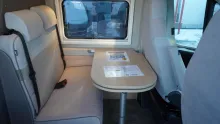Fahrzeugbild LMC Innovan 640 /SONDERANGEBOT #30