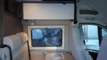 Fahrzeugbild LMC Innovan 640 /SONDERANGEBOT #31