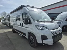 Fahrzeugbild LMC Innovan 640 /SONDERANGEBOT #3