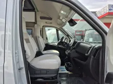 Fahrzeugbild LMC Innovan 640 /SONDERANGEBOT #11