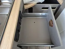 Fahrzeugbild LMC Innovan 640 /SONDERANGEBOT #24