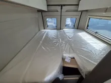 Fahrzeugbild LMC Innovan 640 /SONDERANGEBOT #28