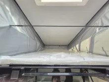 Fahrzeugbild LMC Innovan 640 /SONDERANGEBOT #33