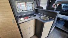 Fahrzeugbild Hobby Maxia T 740 WF /SONDERANGEBOT #18