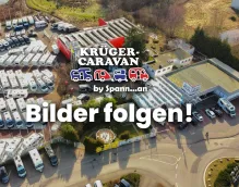 Fahrzeugbild Pössl 2Win Vario Fiat #1