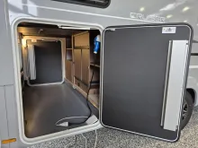 Fahrzeugbild LMC Cruiser 740 EL /SONDERANGEBOT #7