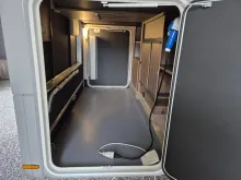 Fahrzeugbild LMC Cruiser 740 EL /SONDERANGEBOT #8