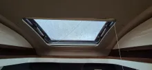 Fahrzeugbild Hymer B-Klasse MC T 580 /Clesana/Solar/AHK/Luftfederg. #9