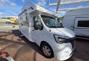 Bild Camp T 640