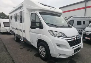 Bild Therry T 32