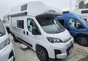 Bild H-Line Vario 545