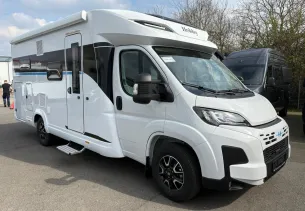 Bild ONTOUR T 710 GE