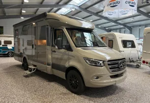 Bild GT-S 685
