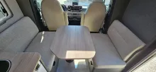 Fahrzeugbild Hymer GT-S 685 /SONDERANGEBOT #10