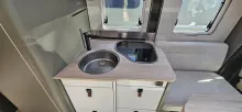 Fahrzeugbild Hymer GT-S 685 /SONDERANGEBOT #12