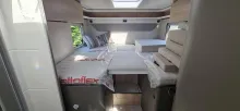 Fahrzeugbild Hymer GT-S 685 /SONDERANGEBOT #18