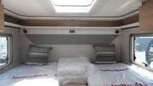 Fahrzeugbild Hymer GT-S 600 /SONDERANGEBOT #26
