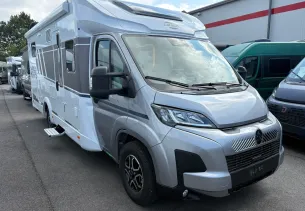 Bild T 457