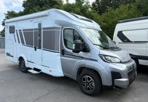 Bild T 328